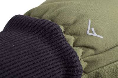 Taktik Fonksiyonel Eldiven GLV05 - 12