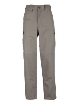 Taktik Kargo Pantolon Erkek Rahat Su itici Terletmez Dayanıklı BASETAC15 - VAVWEAR