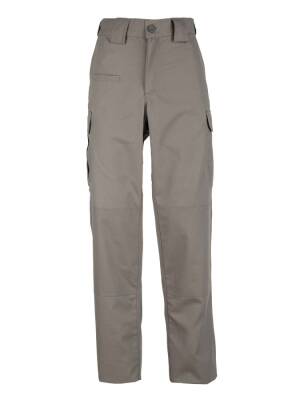 Taktik Kargo Pantolon Erkek Rahat Su itici Terletmez Dayanıklı BASETAC15 - VAVWEAR