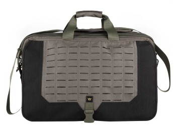 Taktik Ofis Laptop Çantası OFFARY15 - VAVWEAR (1)