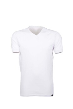 Taktik Outdoor Günlük T-shirt Erkek Kısa Kollu Pamuklu Elastan Esnek Ter Emer TTHIN03 - 4