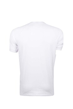 Taktik Outdoor Günlük T-shirt Erkek Kısa Kollu Pamuklu Elastan Esnek Ter Emer TTHIN03 - 16