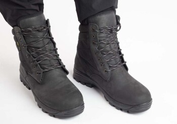 Taktik Outdoor Su Geçirmez Mid Boğazlı Erkek bot RETARY02 - VAVWEAR (1)