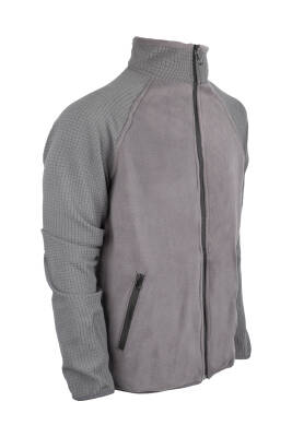 Taktik Outdoor Tüylenmez Erkek Polar POLOUT02 - 13