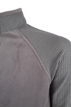 Taktik Outdoor Tüylenmez Erkek Polar POLOUT02 - 15