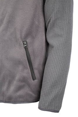 Taktik Outdoor Tüylenmez Erkek Polar POLOUT02 - 16