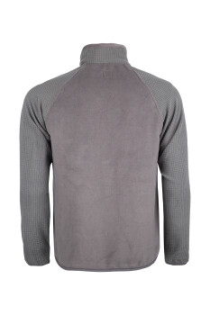 Taktik Outdoor Tüylenmez Erkek Polar POLOUT02 - 17