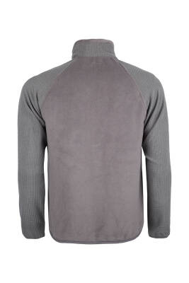 Taktik Outdoor Tüylenmez Erkek Polar POLOUT02 - 17