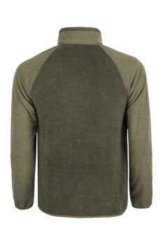 Taktik Outdoor Tüylenmez Erkek Polar POLOUT02 - 29