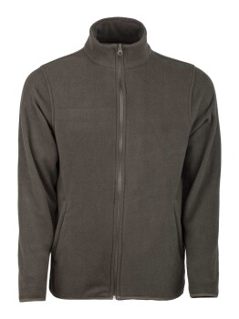 Taktik Outdoor Tüylenmez Erkek Polar POLTAC07 - VAVWEAR (1)