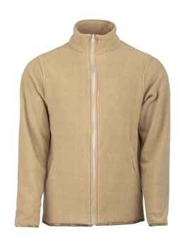 Taktik Outdoor Tüylenmez Erkek Polar POLTAC07 - VAVWEAR