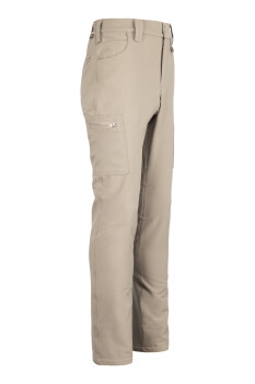 Taktik Pantolon Erkek Terletmez Dayanıklı BORX12 - VAVWEAR (1)