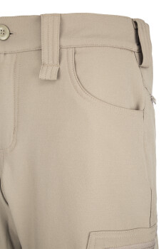 Taktik Pantolon Erkek Terletmez Dayanıklı BORX12 - 4