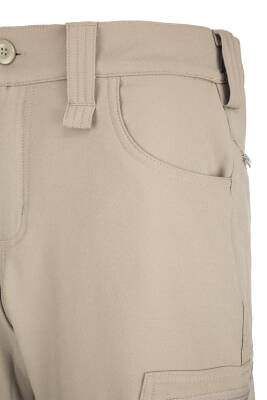 Taktik Pantolon Erkek Terletmez Dayanıklı BORX12 - 4