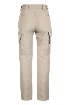 Taktik Pantolon Erkek Terletmez Dayanıklı BORX12 - 6