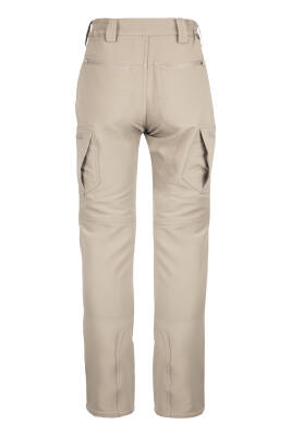 Taktik Pantolon Erkek Terletmez Dayanıklı BORX12 - 6