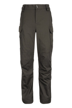 Taktik Pantolon Erkek Terletmez Dayanıklı BORX12 - 7