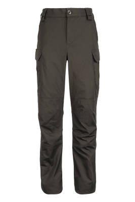 Taktik Pantolon Erkek Terletmez Dayanıklı BORX12 - 7