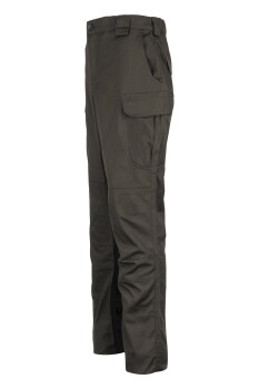 Taktik Pantolon Erkek Terletmez Dayanıklı BORX12 - 8