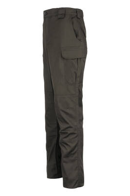Taktik Pantolon Erkek Terletmez Dayanıklı BORX12 - 8