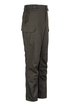 Taktik Pantolon Erkek Terletmez Dayanıklı BORX12 - 9