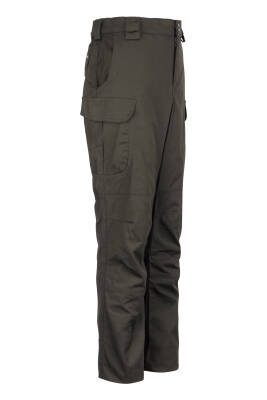 Taktik Pantolon Erkek Terletmez Dayanıklı BORX12 - 9