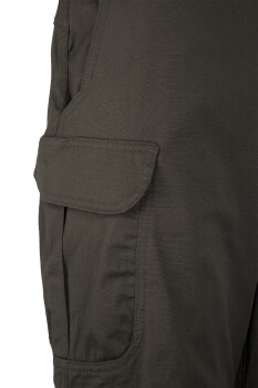 Taktik Pantolon Erkek Terletmez Dayanıklı BORX12 - 10