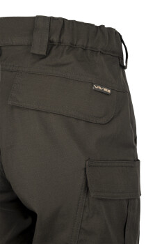 Taktik Pantolon Erkek Terletmez Dayanıklı BORX12 - 11