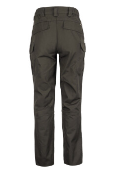 Taktik Pantolon Erkek Terletmez Dayanıklı BORX12 - 12