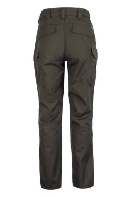 Taktik Pantolon Erkek Terletmez Dayanıklı BORX12 - 12