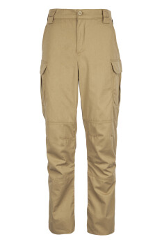 Taktik Pantolon Erkek Terletmez Dayanıklı BORX12 - 13