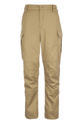 Taktik Pantolon Erkek Terletmez Dayanıklı BORX12 - 13