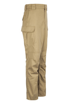 Taktik Pantolon Erkek Terletmez Dayanıklı BORX12 - 14