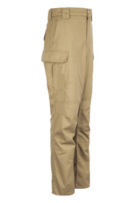 Taktik Pantolon Erkek Terletmez Dayanıklı BORX12 - 14