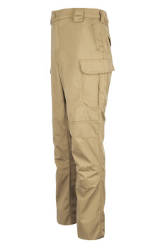 Taktik Pantolon Erkek Terletmez Dayanıklı BORX12 - 15