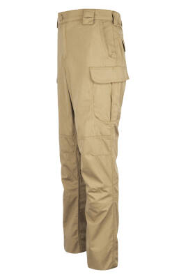 Taktik Pantolon Erkek Terletmez Dayanıklı BORX12 - 15