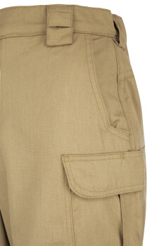 Taktik Pantolon Erkek Terletmez Dayanıklı BORX12 - 16