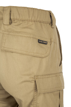 Taktik Pantolon Erkek Terletmez Dayanıklı BORX12 - 17