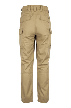 Taktik Pantolon Erkek Terletmez Dayanıklı BORX12 - 18