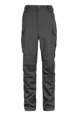Taktik Pantolon Erkek Terletmez Dayanıklı BORX12 - 19