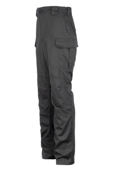 Taktik Pantolon Erkek Terletmez Dayanıklı BORX12 - 20