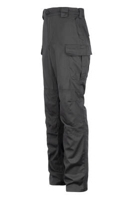 Taktik Pantolon Erkek Terletmez Dayanıklı BORX12 - 20