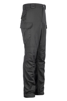 Taktik Pantolon Erkek Terletmez Dayanıklı BORX12 - 21