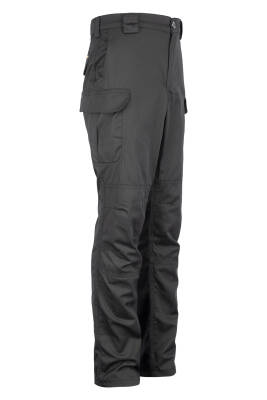 Taktik Pantolon Erkek Terletmez Dayanıklı BORX12 - 21