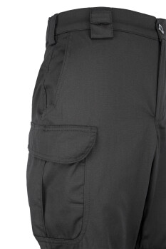 Taktik Pantolon Erkek Terletmez Dayanıklı BORX12 - 22
