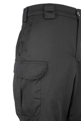 Taktik Pantolon Erkek Terletmez Dayanıklı BORX12 - 22