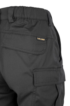 Taktik Pantolon Erkek Terletmez Dayanıklı BORX12 - 23