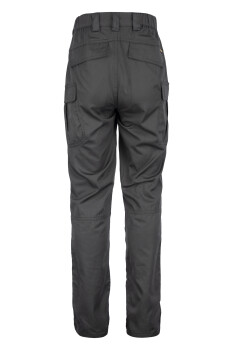 Taktik Pantolon Erkek Terletmez Dayanıklı BORX12 - 24