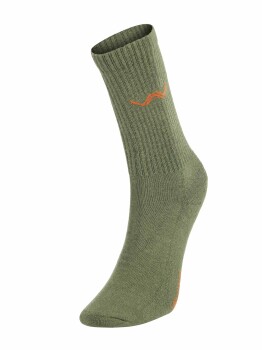 Tenis Spor Erkek Çorap Pod06 - VAVWEAR (1)