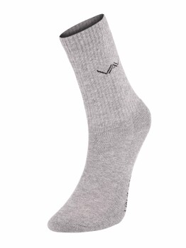 Tenis Spor Erkek Çorap Pod06 - VAVWEAR